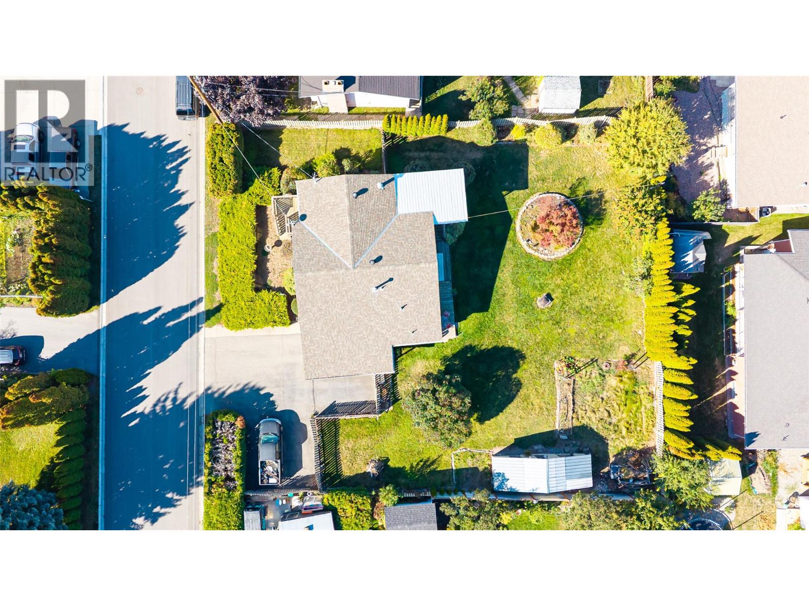 1832 Hurl Street, Creston, British Columbia  V0B 1G5 - Photo 43 - 10365402