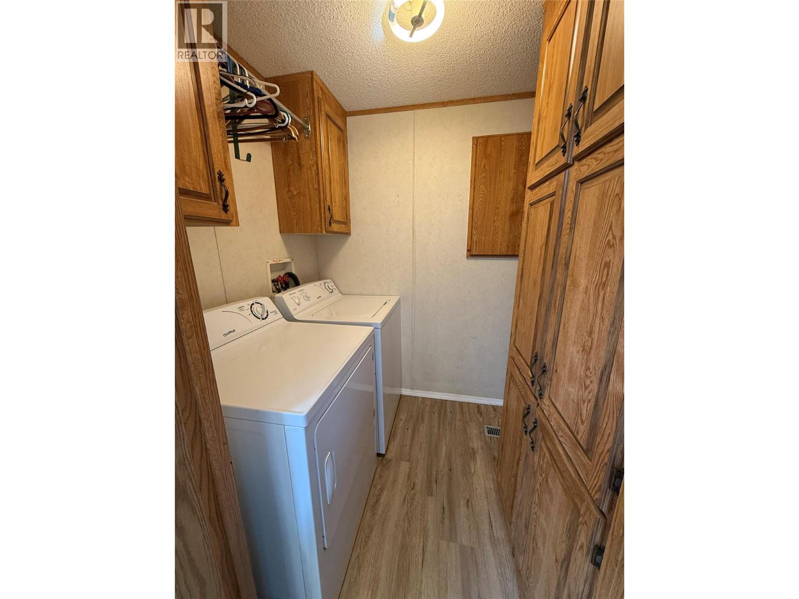 724 Innes Avenue Unit# 39, Cranbrook, British Columbia  V1C 2A5 - Photo 10 - 10365197