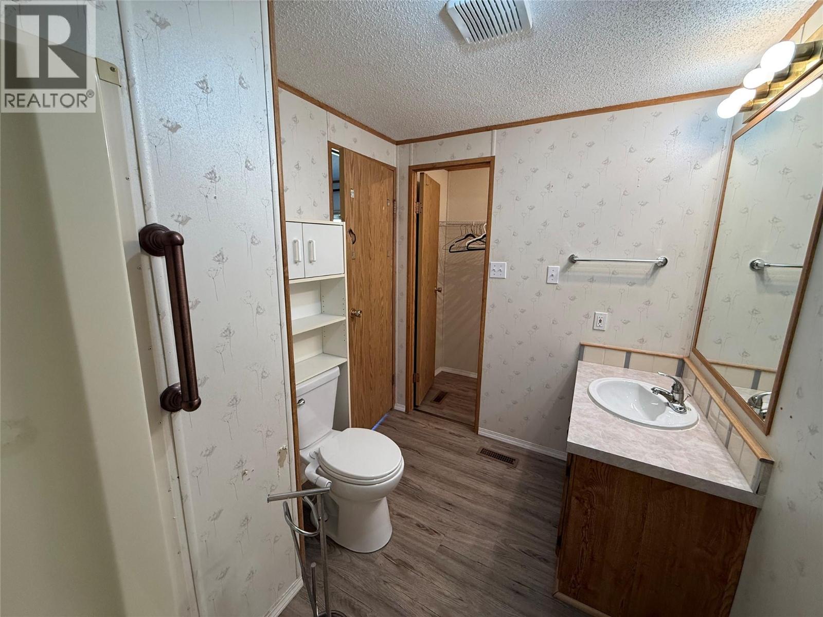 724 Innes Avenue Unit# 39, Cranbrook, British Columbia  V1C 2A5 - Photo 11 - 10365197