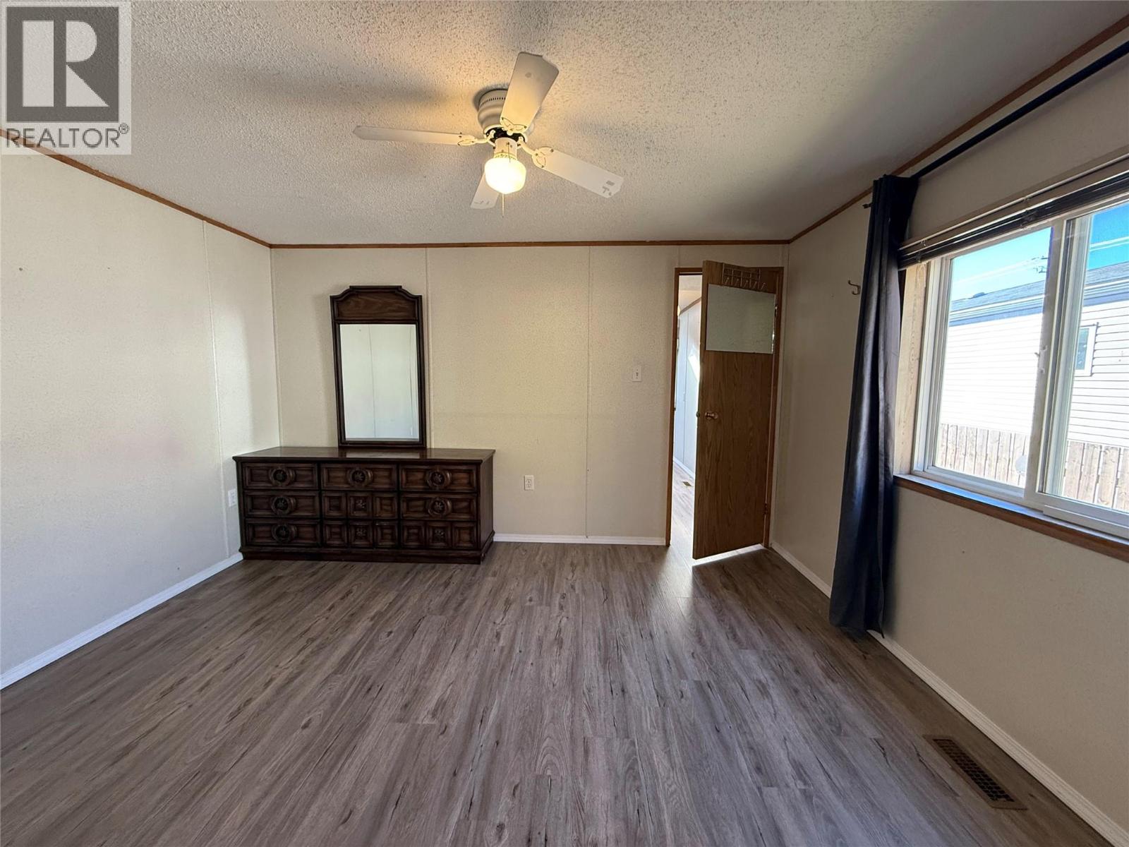 724 Innes Avenue Unit# 39, Cranbrook, British Columbia  V1C 2A5 - Photo 13 - 10365197