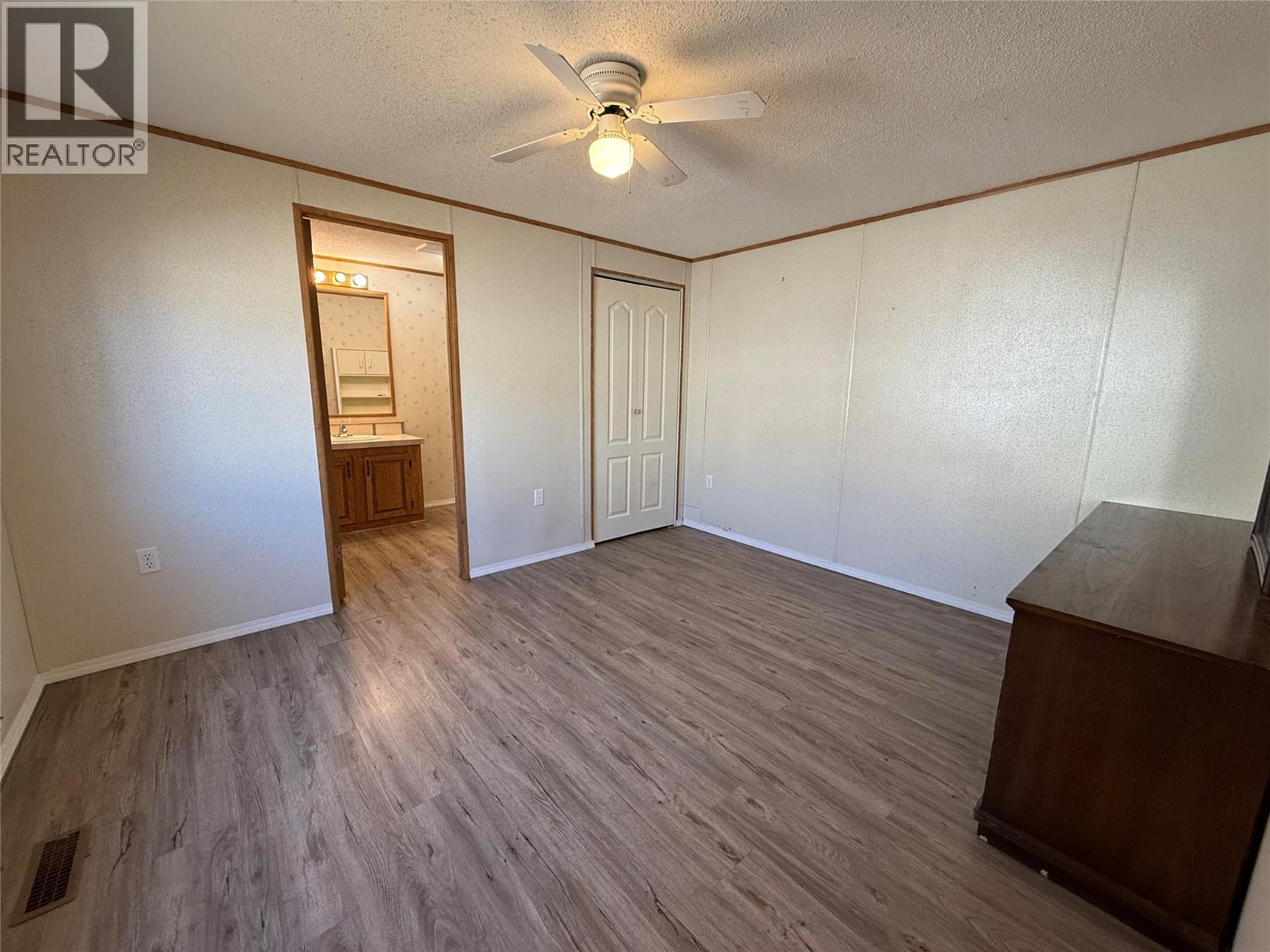 724 Innes Avenue Unit# 39, Cranbrook, British Columbia  V1C 2A5 - Photo 14 - 10365197