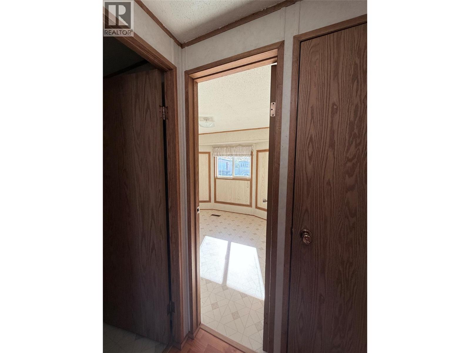 724 Innes Avenue Unit# 39, Cranbrook, British Columbia  V1C 2A5 - Photo 15 - 10365197