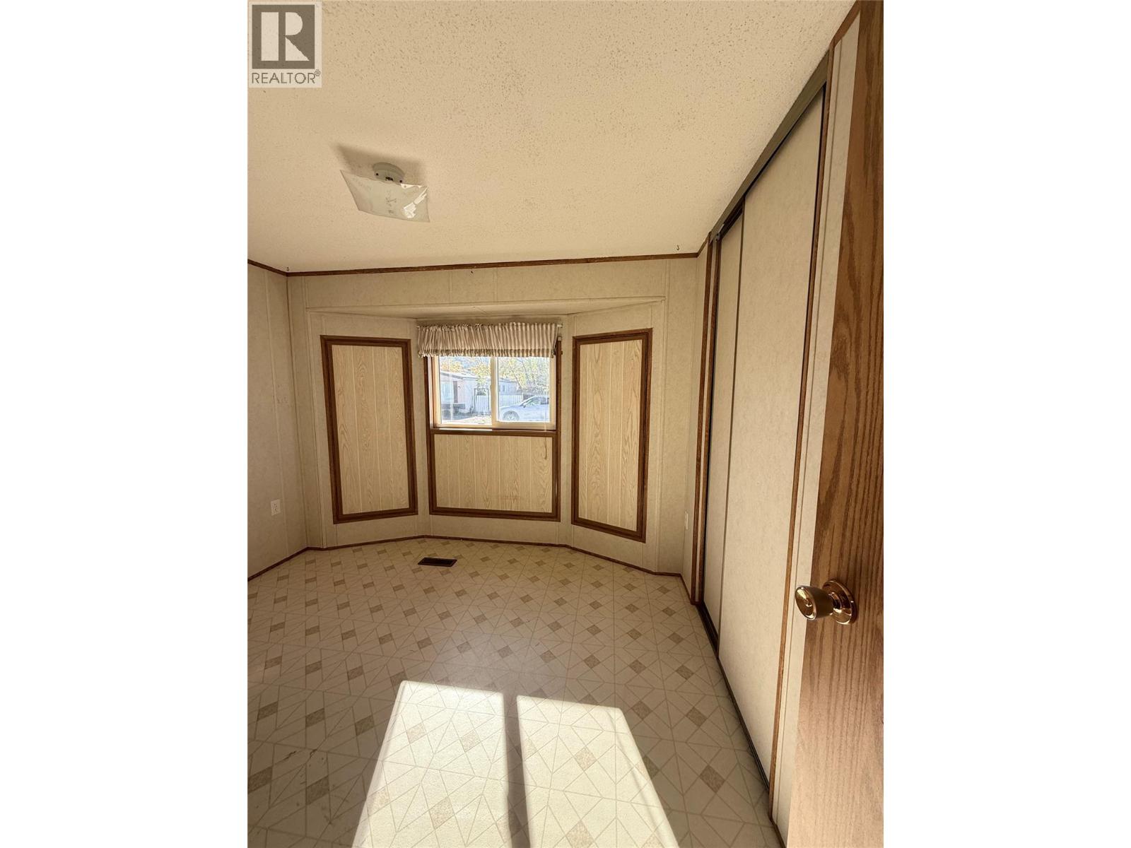 724 Innes Avenue Unit# 39, Cranbrook, British Columbia  V1C 2A5 - Photo 16 - 10365197