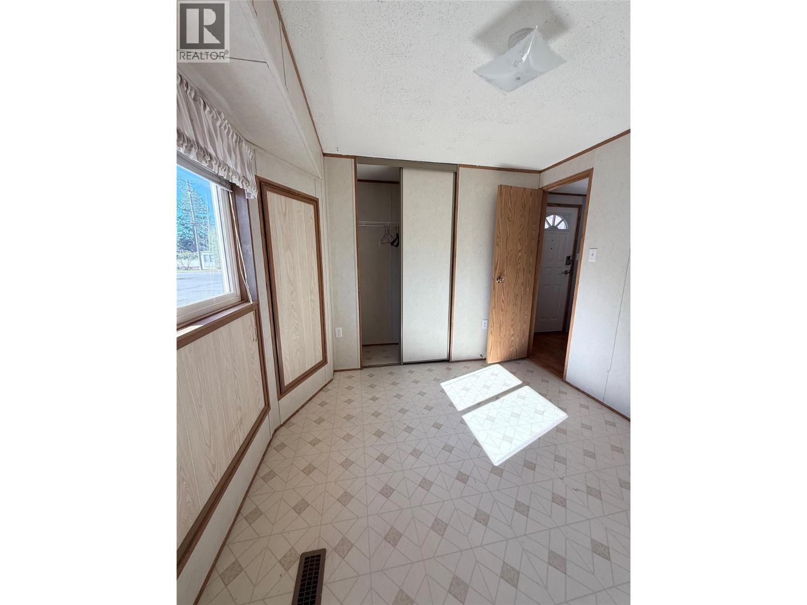 724 Innes Avenue Unit# 39, Cranbrook, British Columbia  V1C 2A5 - Photo 17 - 10365197