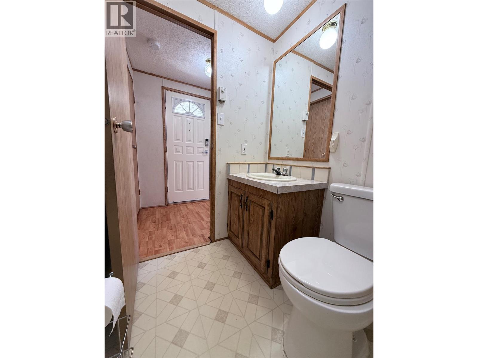 724 Innes Avenue Unit# 39, Cranbrook, British Columbia  V1C 2A5 - Photo 18 - 10365197