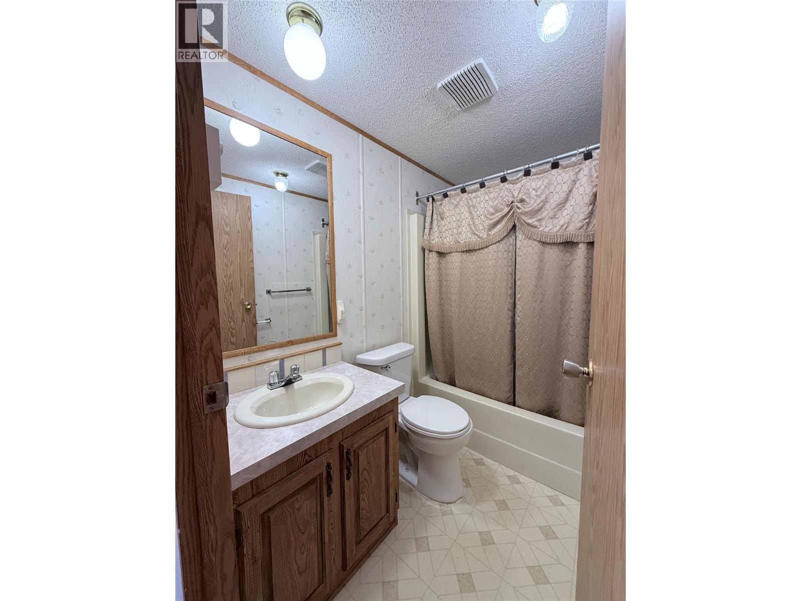 724 Innes Avenue Unit# 39, Cranbrook, British Columbia  V1C 2A5 - Photo 19 - 10365197