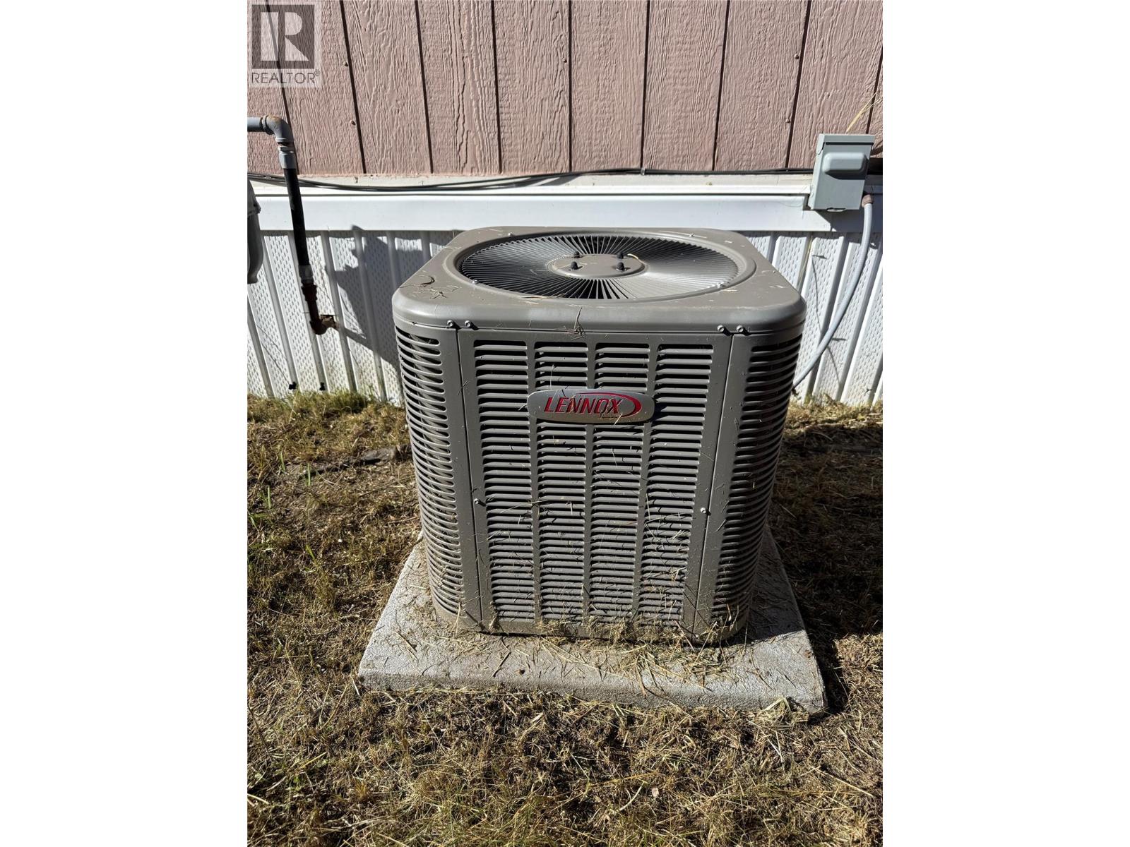 724 Innes Avenue Unit# 39, Cranbrook, British Columbia  V1C 2A5 - Photo 20 - 10365197