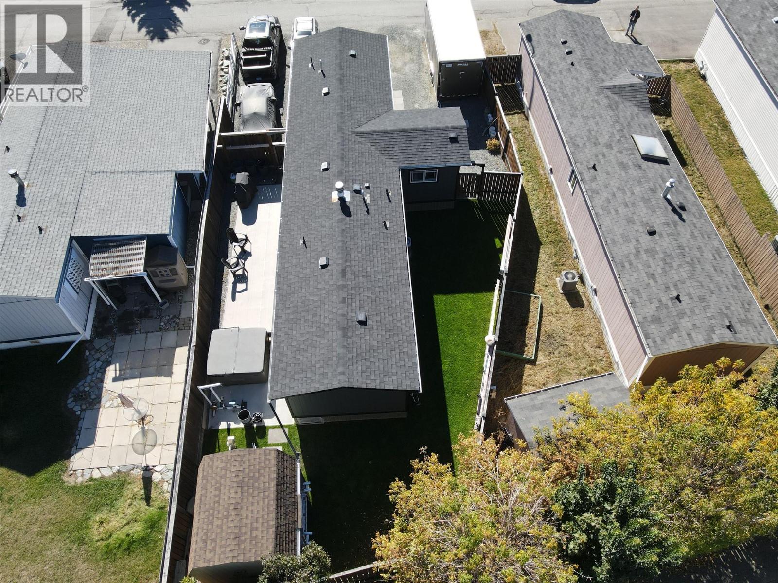 724 Innes Avenue Unit# 39, Cranbrook, British Columbia  V1C 2A5 - Photo 21 - 10365197