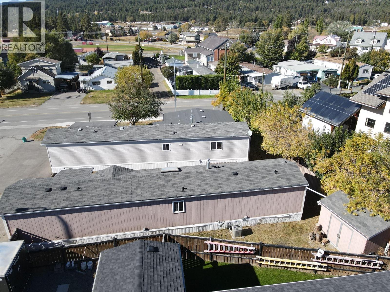 724 Innes Avenue Unit# 39, Cranbrook, British Columbia  V1C 2A5 - Photo 23 - 10365197