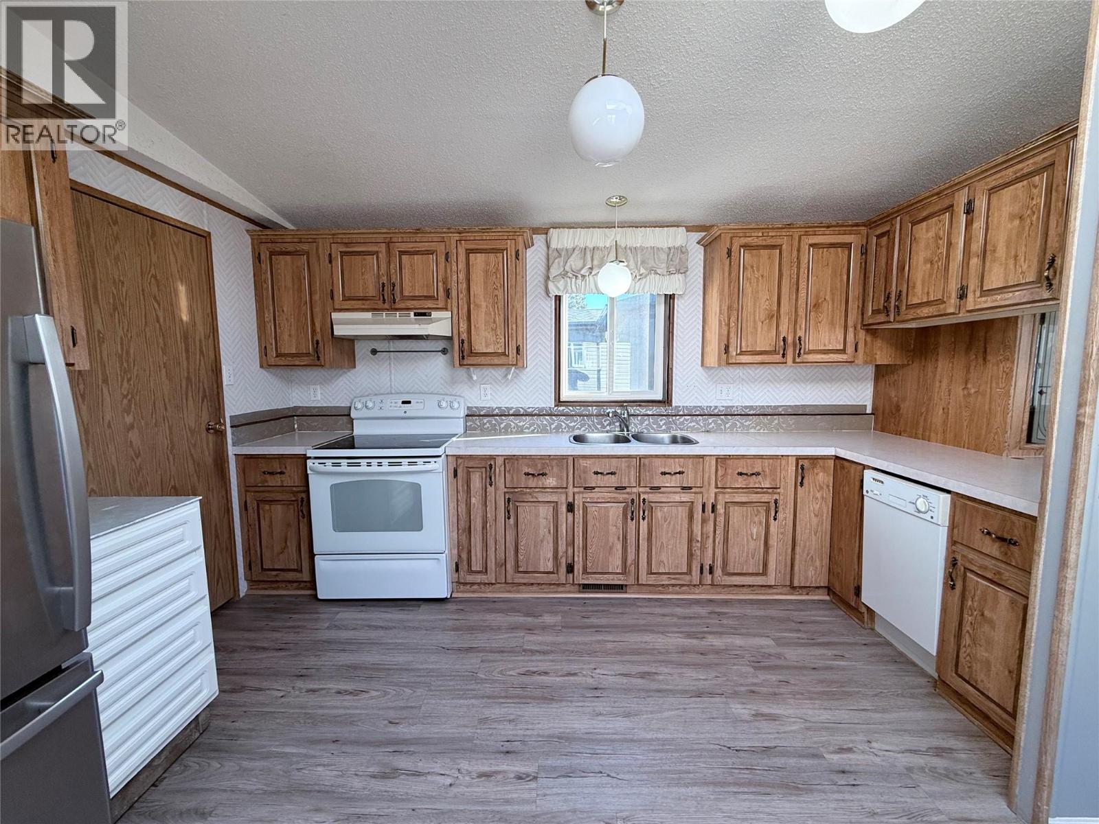 724 Innes Avenue Unit# 39, Cranbrook, British Columbia  V1C 2A5 - Photo 4 - 10365197