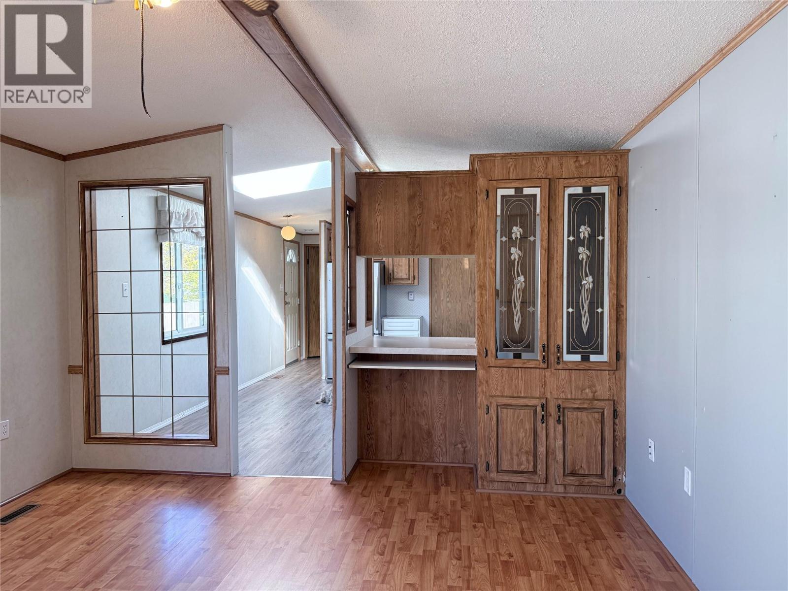 724 Innes Avenue Unit# 39, Cranbrook, British Columbia  V1C 2A5 - Photo 5 - 10365197