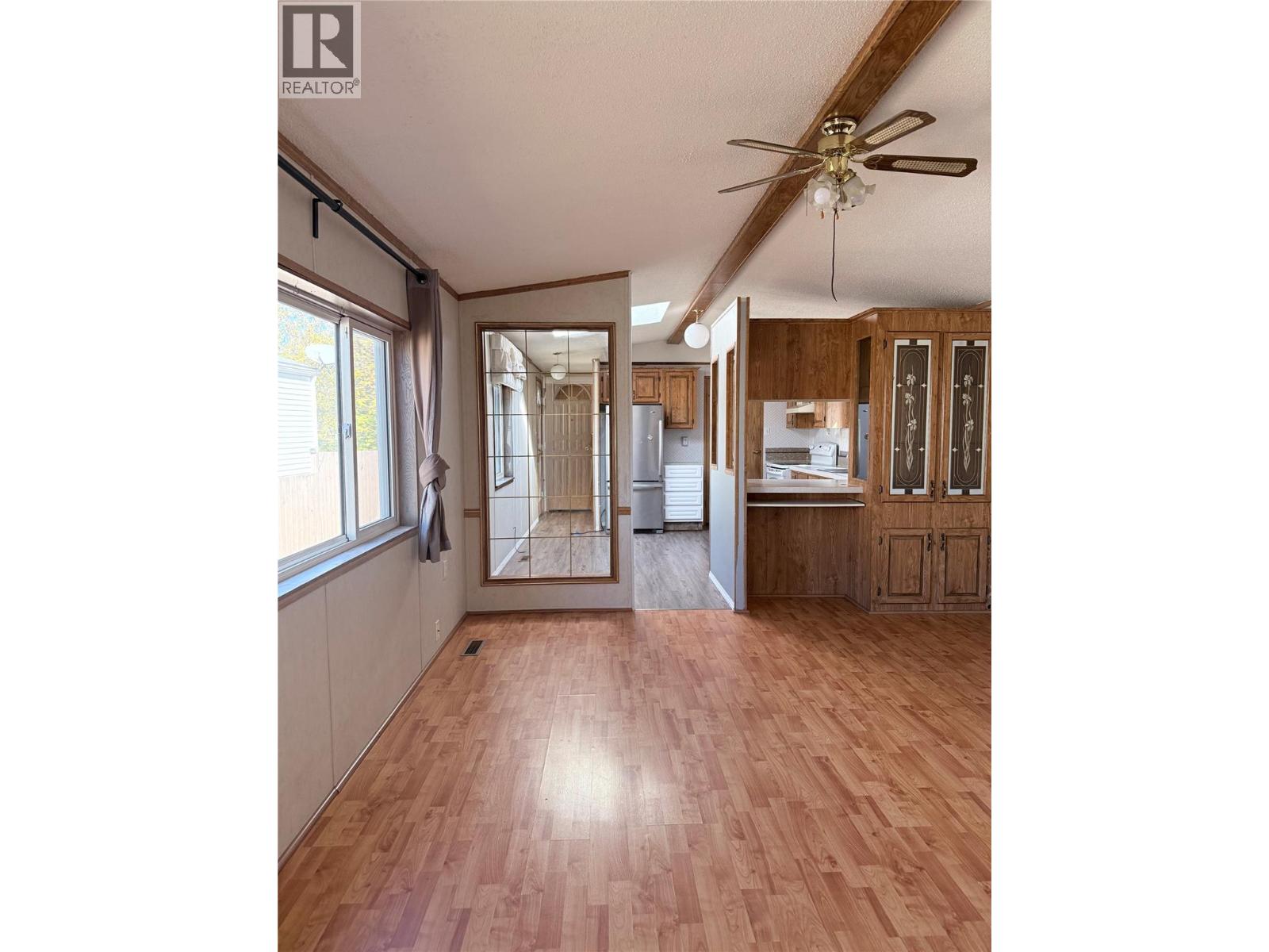 724 Innes Avenue Unit# 39, Cranbrook, British Columbia  V1C 2A5 - Photo 6 - 10365197