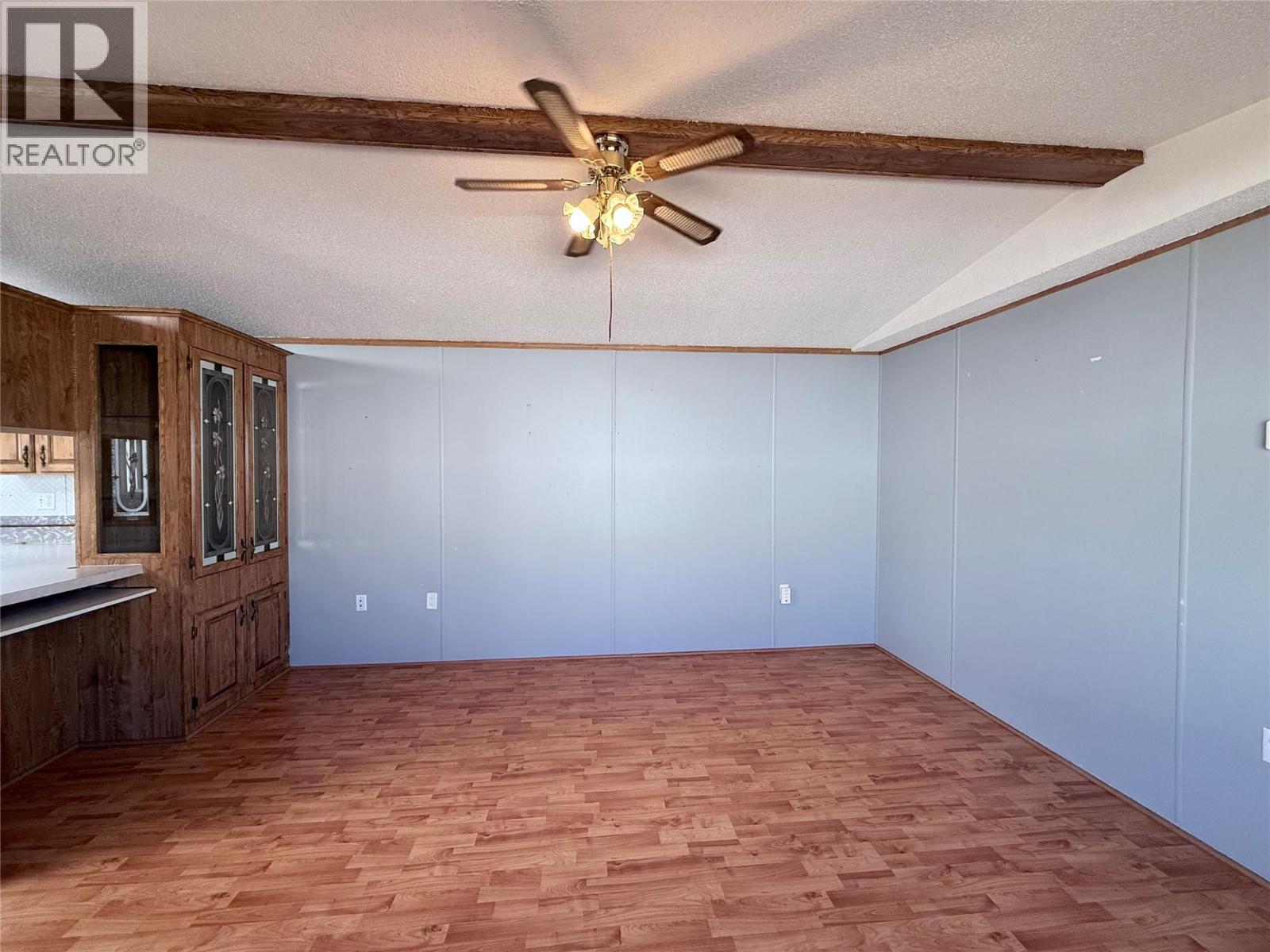 724 Innes Avenue Unit# 39, Cranbrook, British Columbia  V1C 2A5 - Photo 8 - 10365197