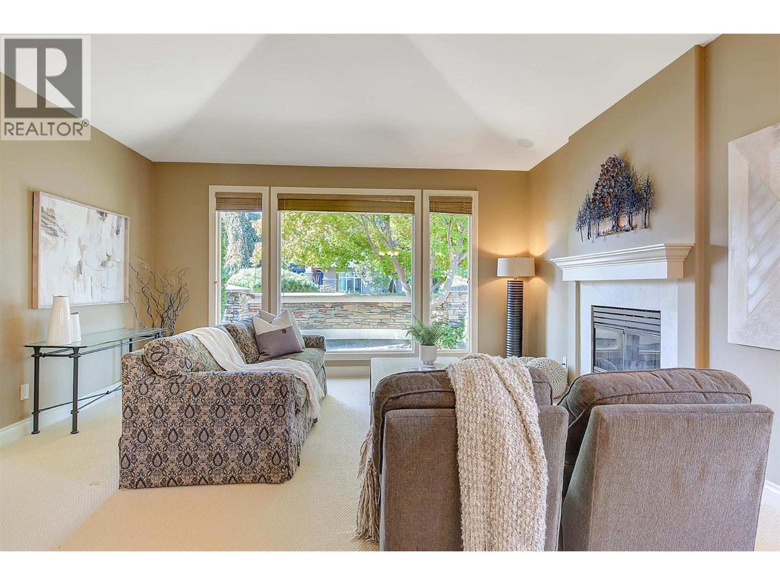 3875 Gallaghers Parkway, Kelowna, British Columbia  V1W 3Z8 - Photo 41 - 10365193