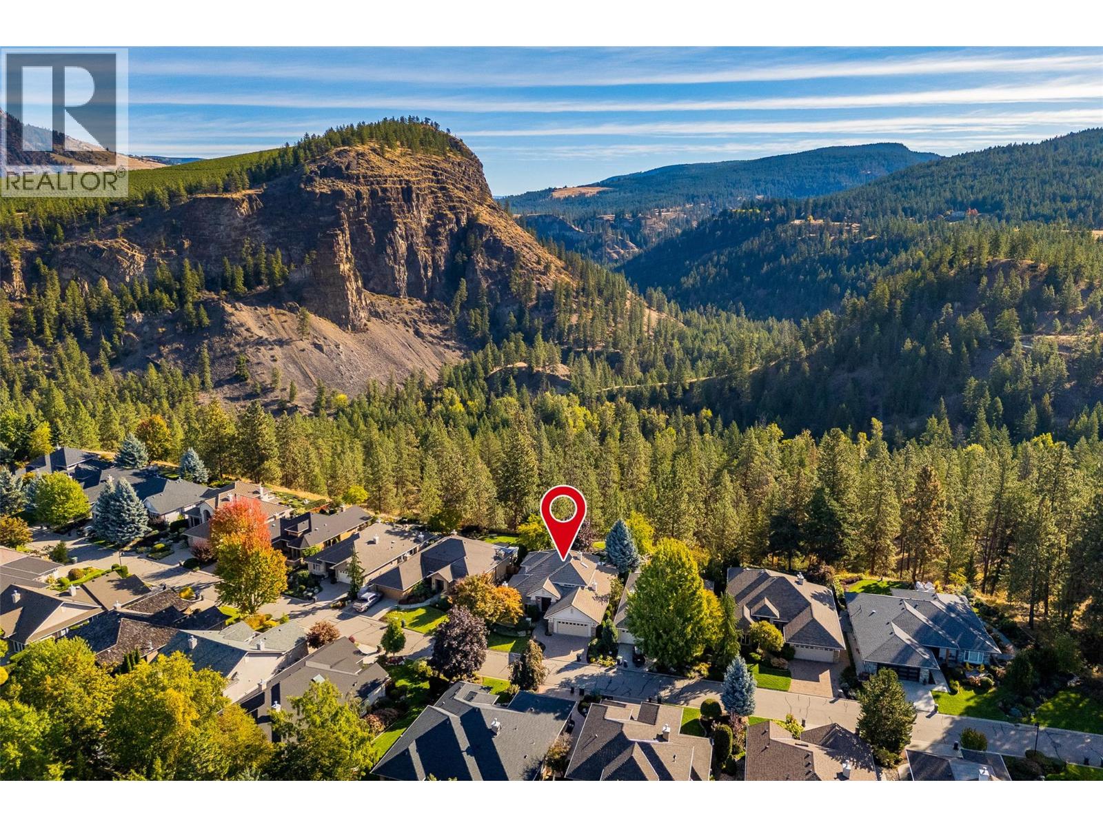 3875 Gallaghers Parkway, Kelowna, British Columbia  V1W 3Z8 - Photo 63 - 10365193