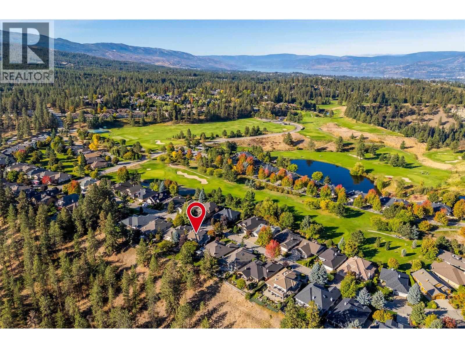 3875 Gallaghers Parkway, Kelowna, British Columbia  V1W 3Z8 - Photo 64 - 10365193