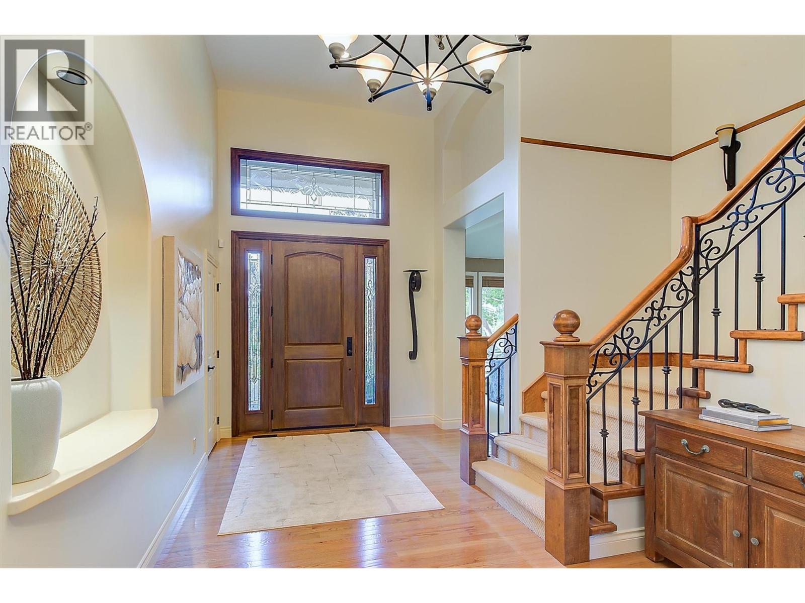 3875 Gallaghers Parkway, Kelowna, British Columbia  V1W 3Z8 - Photo 7 - 10365193