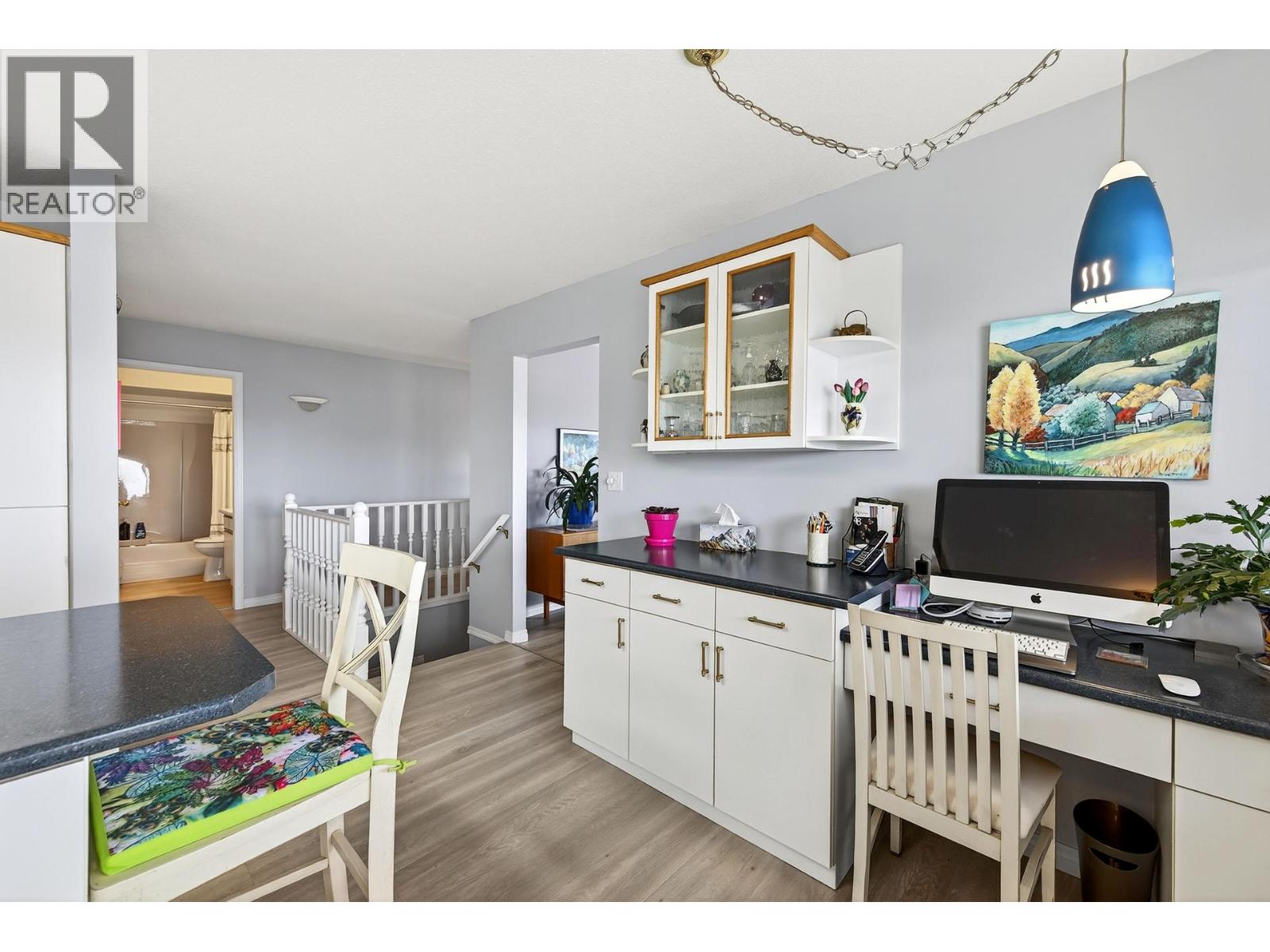 2030 Van Horne Drive Unit# 33, Kamloops, British Columbia  V1S 1P6 - Photo 17 - 10365256