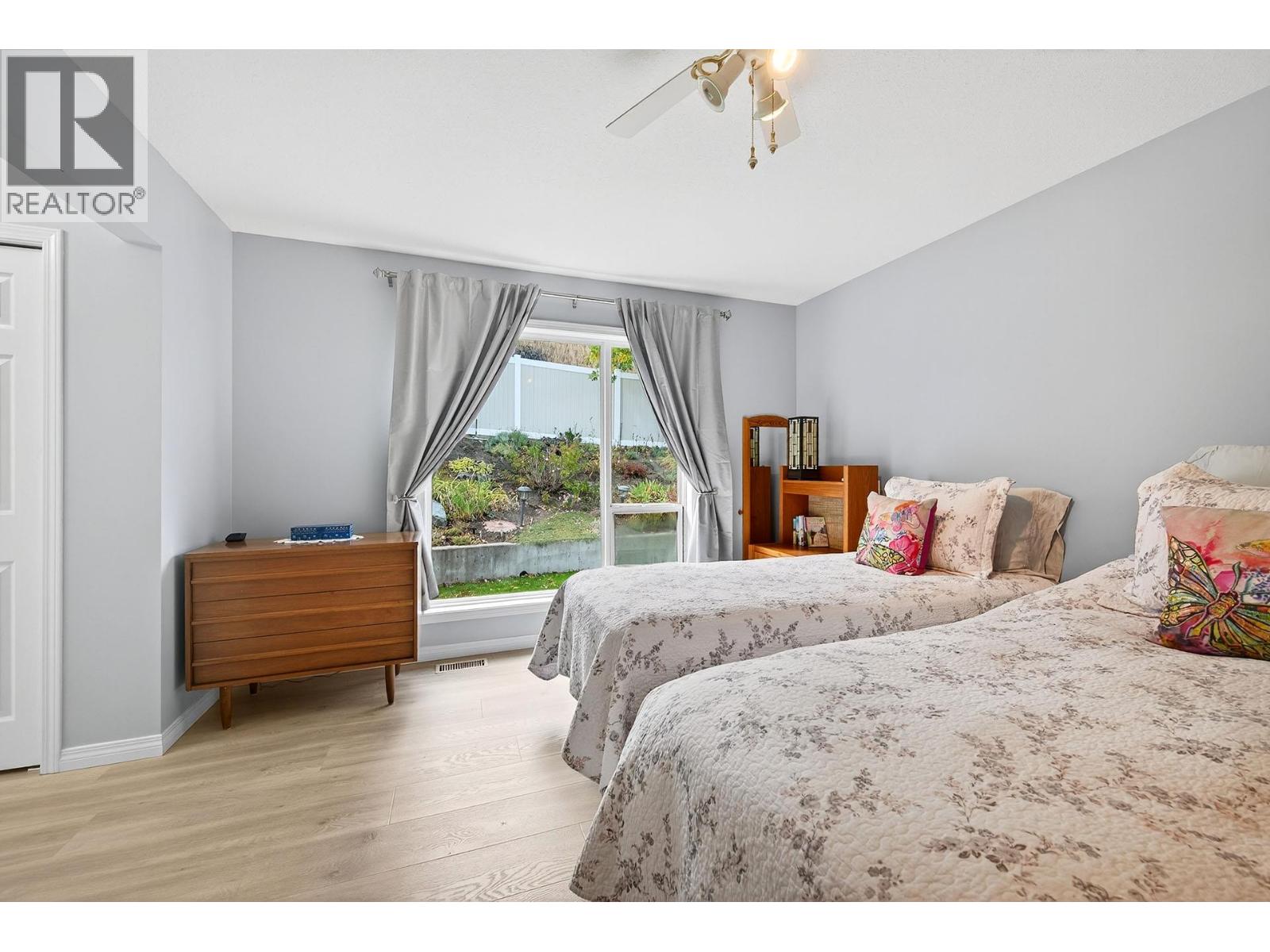 2030 Van Horne Drive Unit# 33, Kamloops, British Columbia  V1S 1P6 - Photo 18 - 10365256