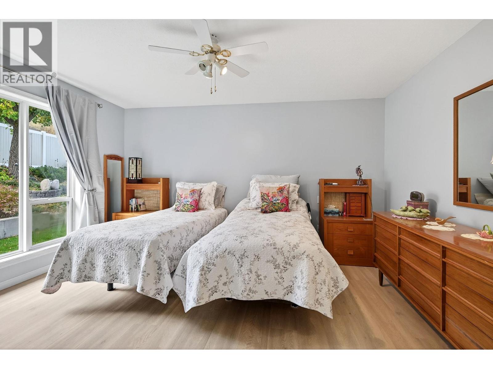 2030 Van Horne Drive Unit# 33, Kamloops, British Columbia  V1S 1P6 - Photo 19 - 10365256