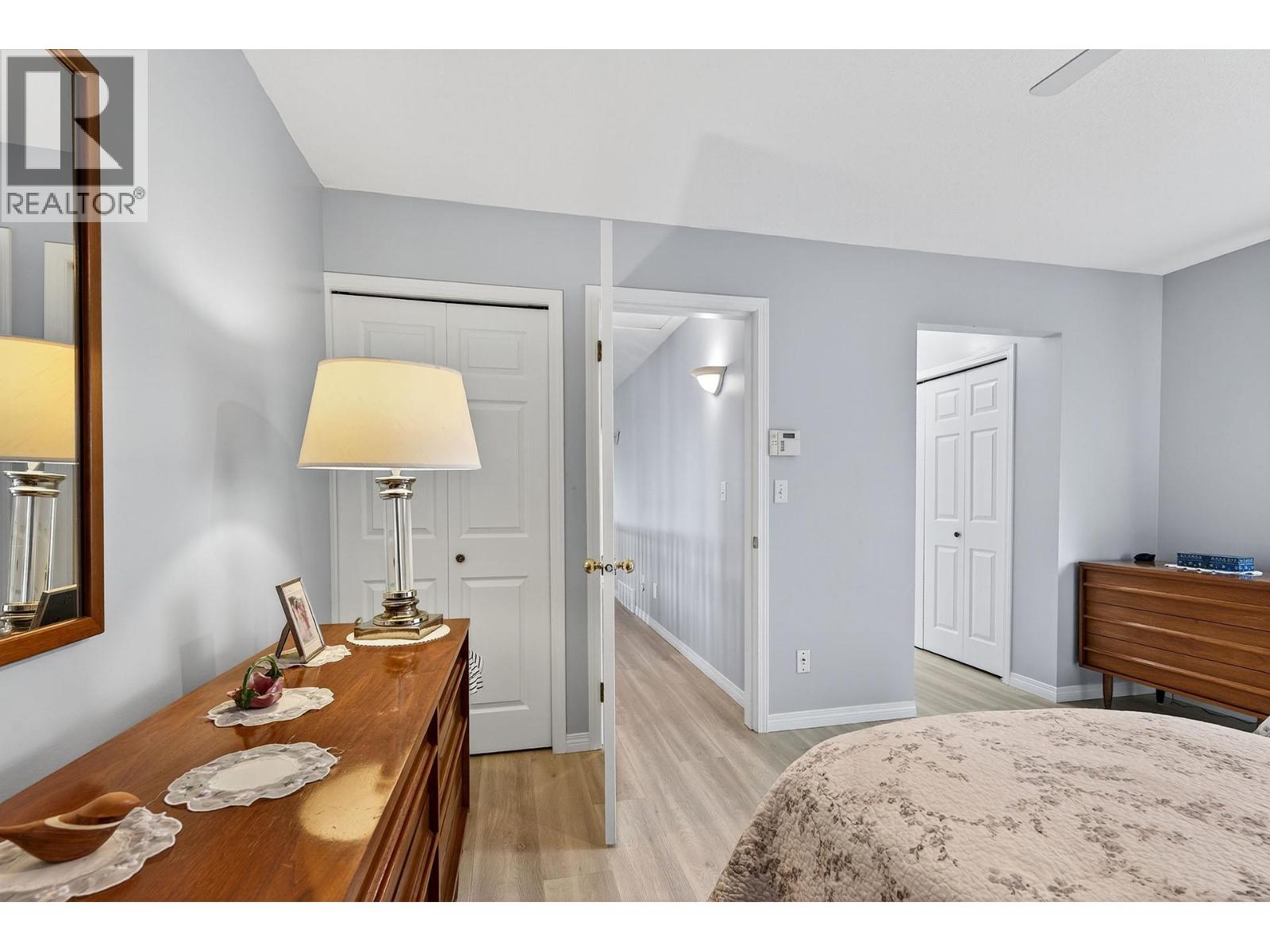 2030 Van Horne Drive Unit# 33, Kamloops, British Columbia  V1S 1P6 - Photo 20 - 10365256