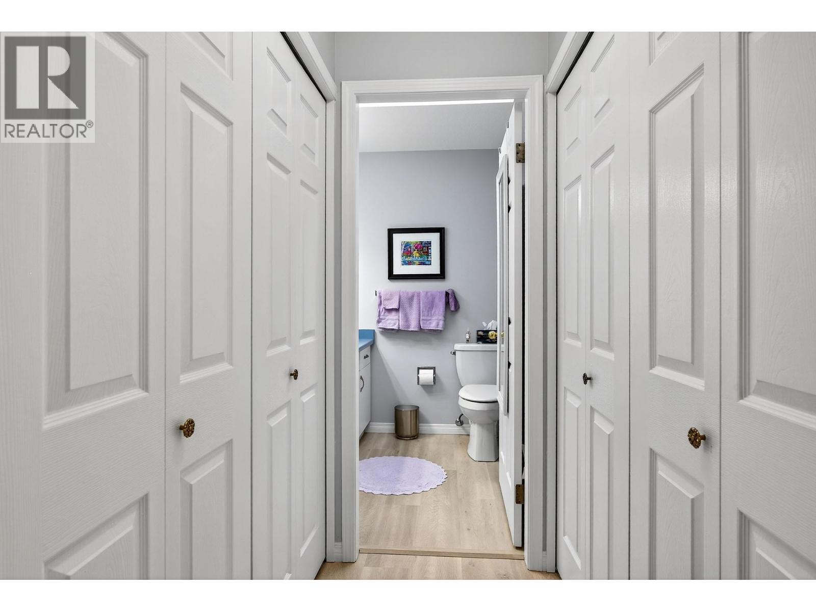 2030 Van Horne Drive Unit# 33, Kamloops, British Columbia  V1S 1P6 - Photo 22 - 10365256