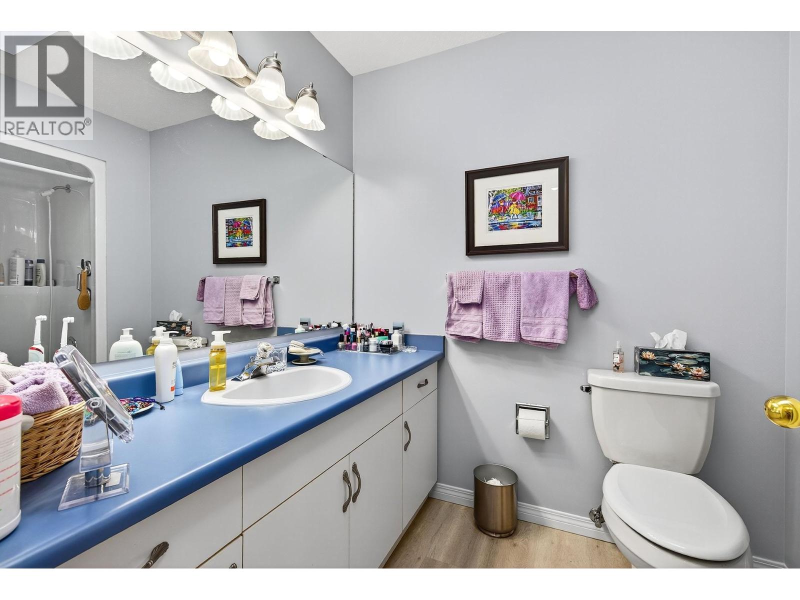 2030 Van Horne Drive Unit# 33, Kamloops, British Columbia  V1S 1P6 - Photo 23 - 10365256