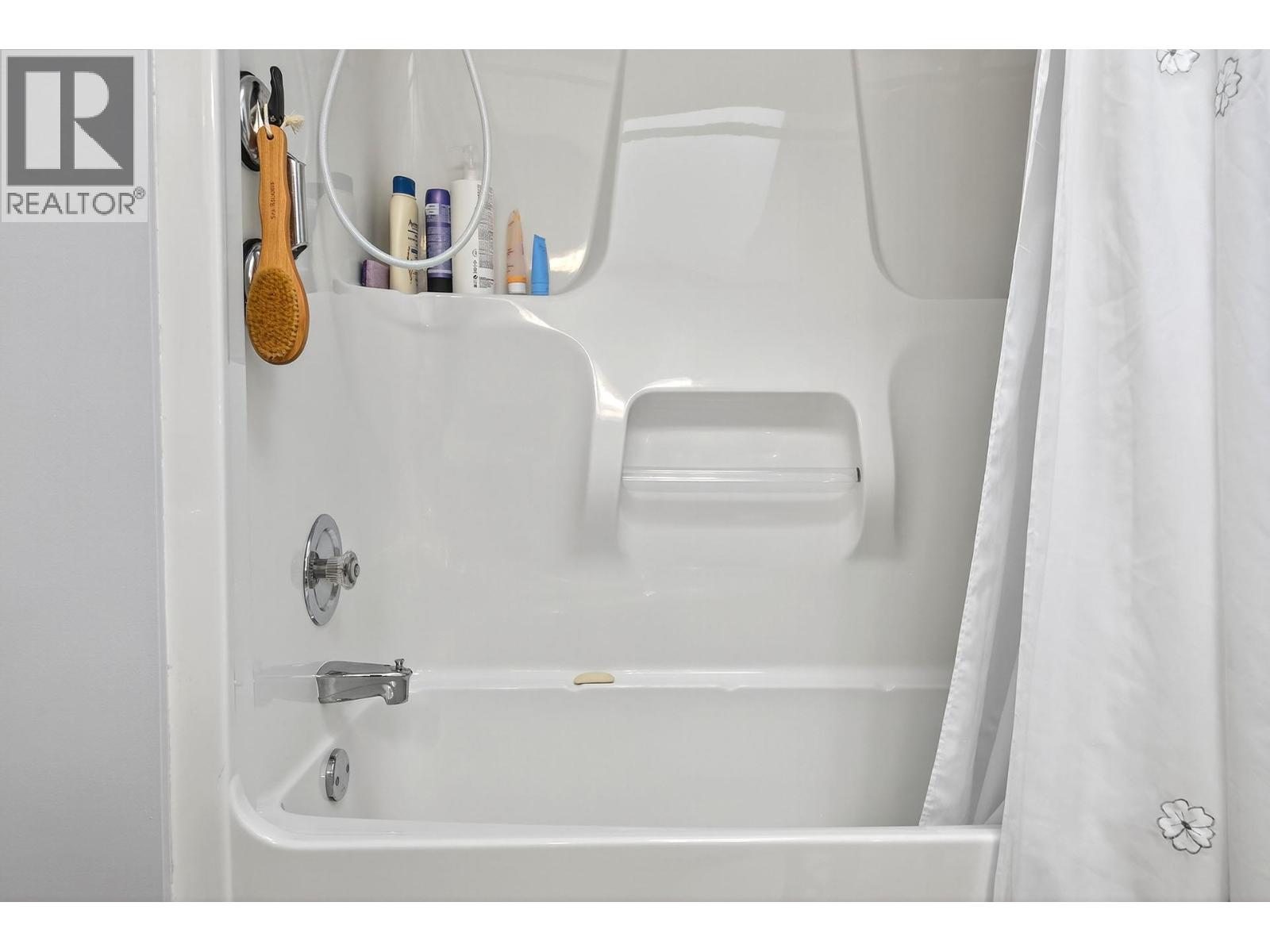 2030 Van Horne Drive Unit# 33, Kamloops, British Columbia  V1S 1P6 - Photo 24 - 10365256