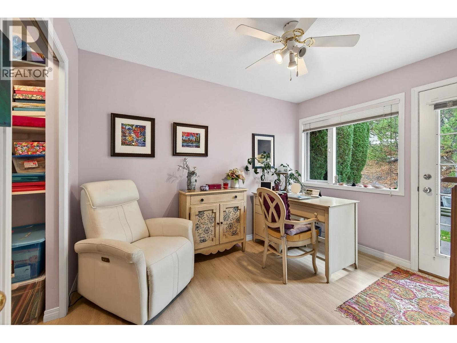 2030 Van Horne Drive Unit# 33, Kamloops, British Columbia  V1S 1P6 - Photo 25 - 10365256