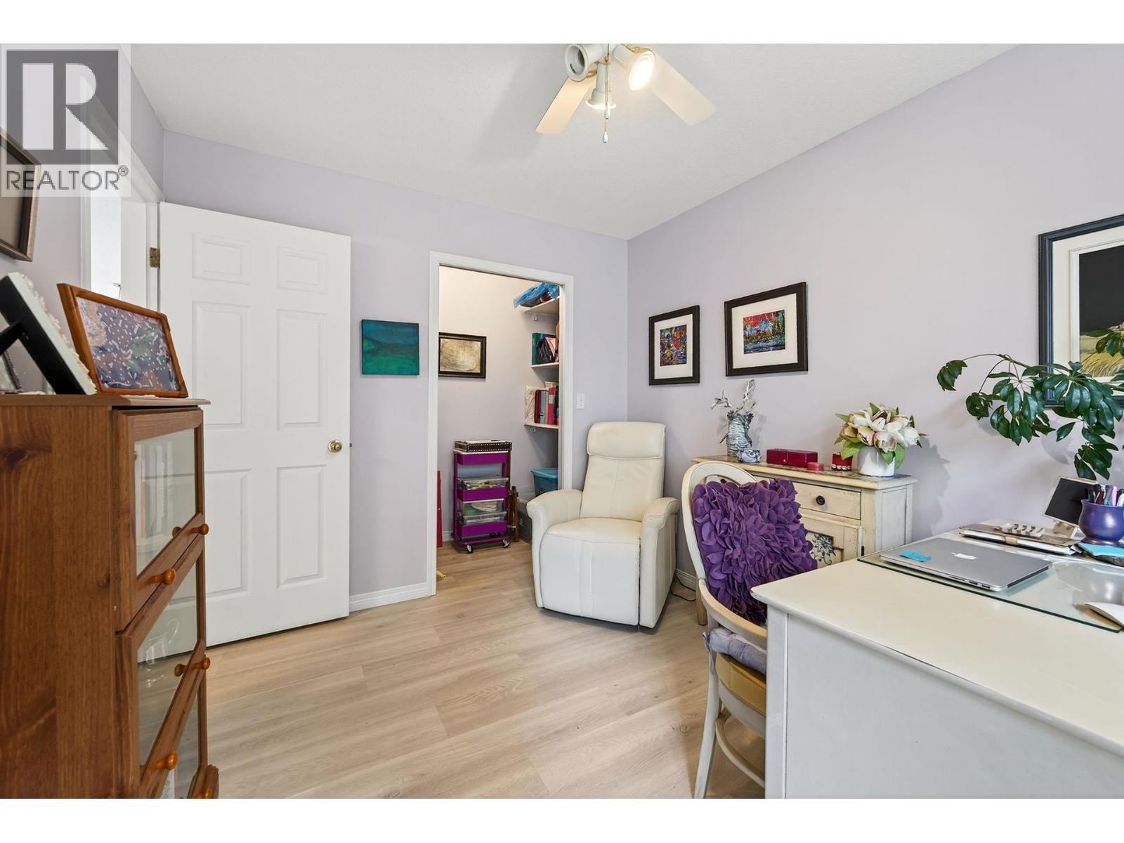 2030 Van Horne Drive Unit# 33, Kamloops, British Columbia  V1S 1P6 - Photo 27 - 10365256