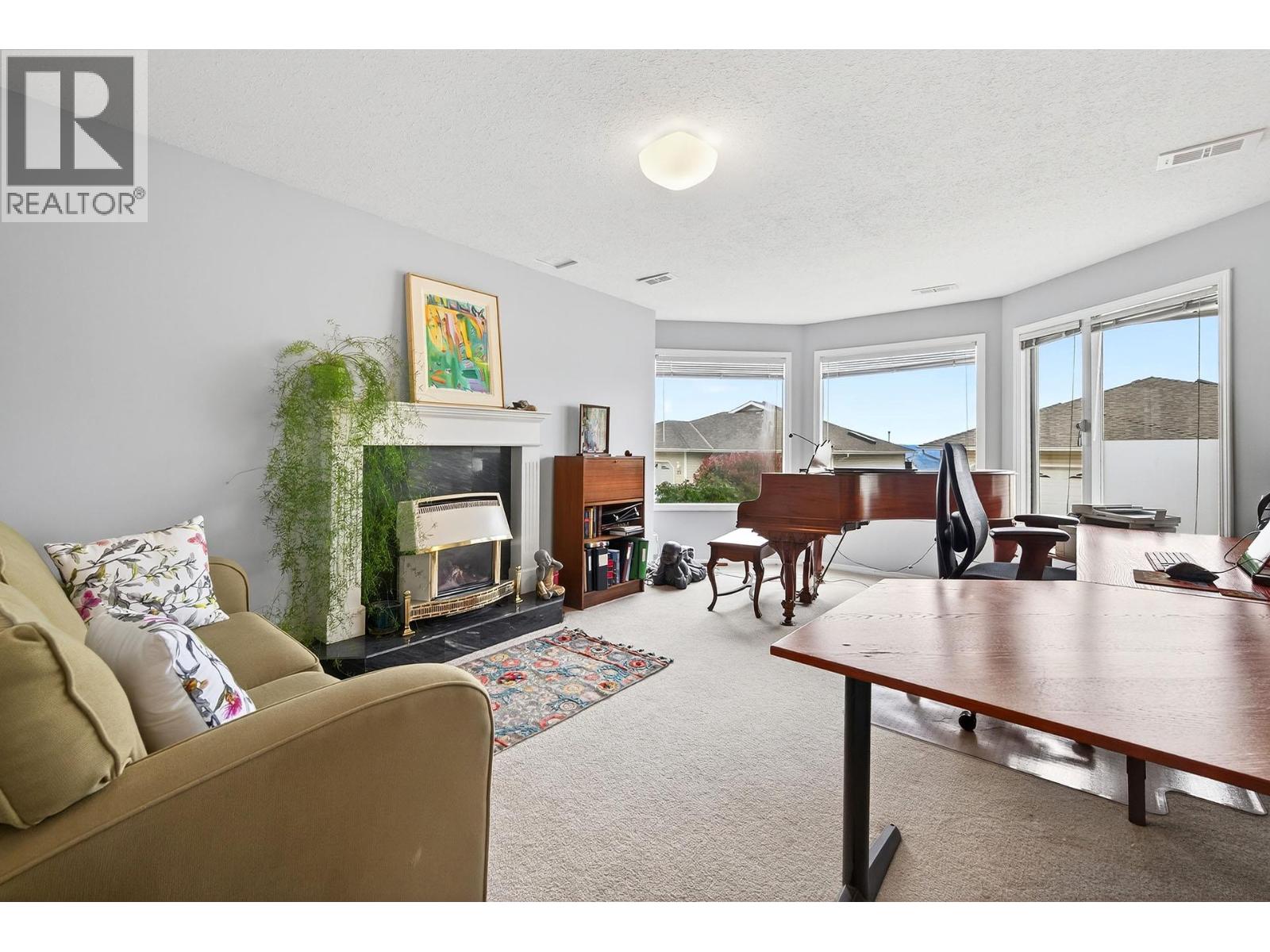 2030 Van Horne Drive Unit# 33, Kamloops, British Columbia  V1S 1P6 - Photo 30 - 10365256