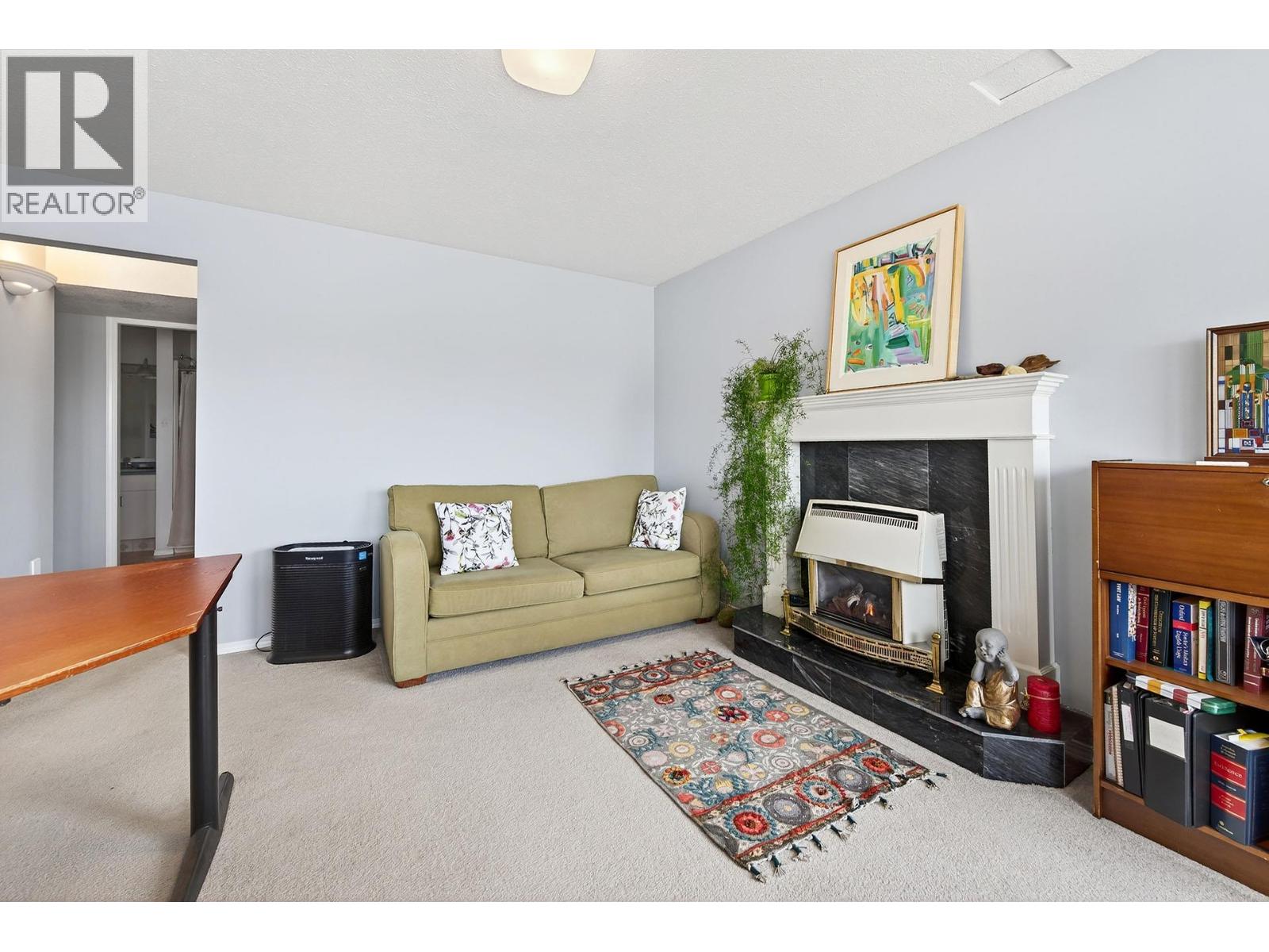 2030 Van Horne Drive Unit# 33, Kamloops, British Columbia  V1S 1P6 - Photo 31 - 10365256