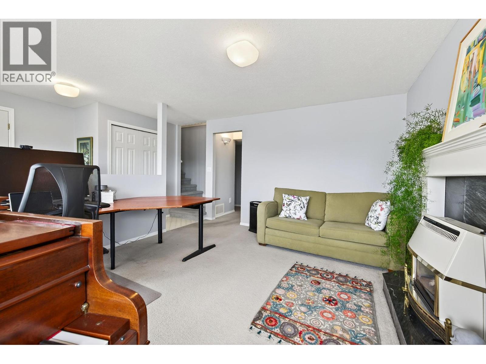 2030 Van Horne Drive Unit# 33, Kamloops, British Columbia  V1S 1P6 - Photo 33 - 10365256