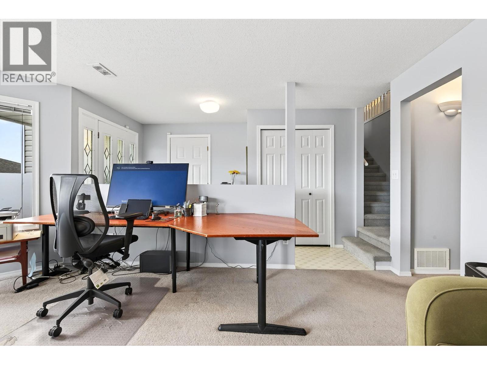 2030 Van Horne Drive Unit# 33, Kamloops, British Columbia  V1S 1P6 - Photo 34 - 10365256