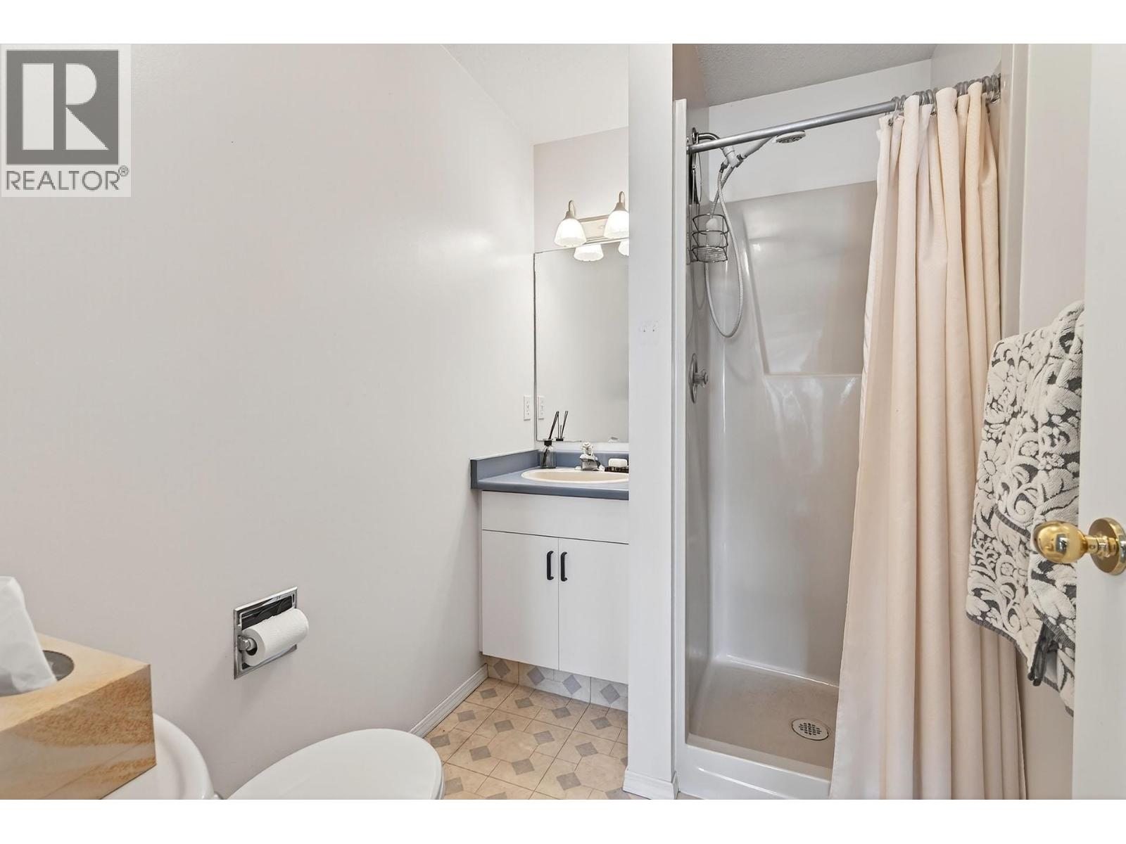 2030 Van Horne Drive Unit# 33, Kamloops, British Columbia  V1S 1P6 - Photo 37 - 10365256