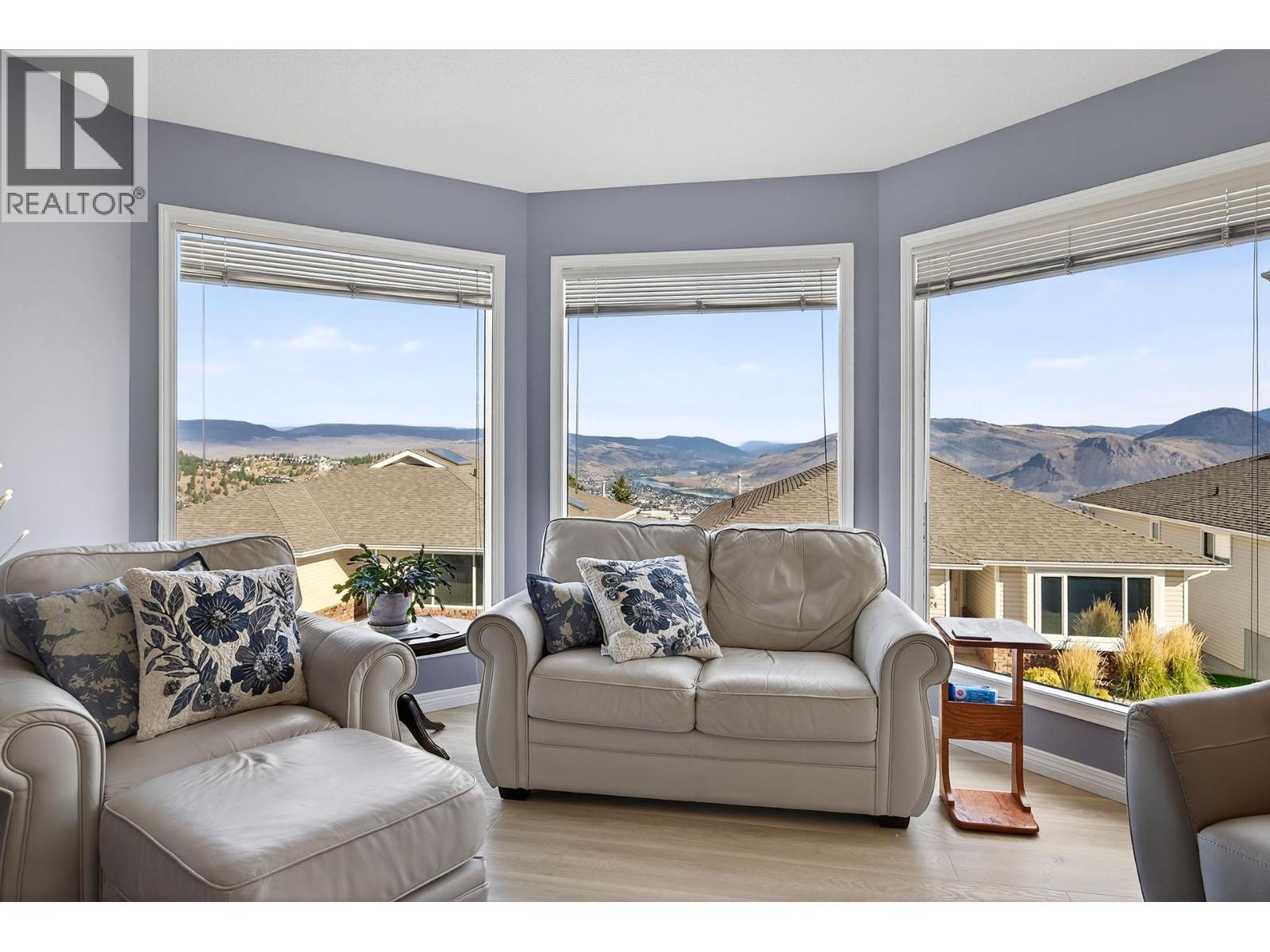 2030 Van Horne Drive Unit# 33, Kamloops, British Columbia  V1S 1P6 - Photo 4 - 10365256