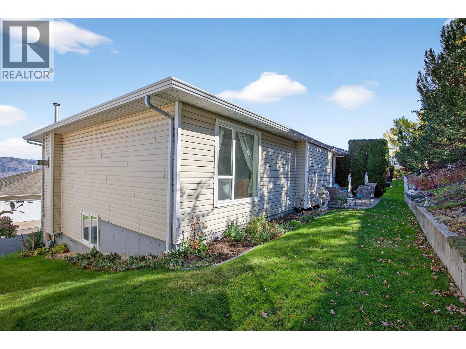 2030 Van Horne Drive Unit# 33, Kamloops, British Columbia  V1S 1P6 - Photo 41 - 10365256