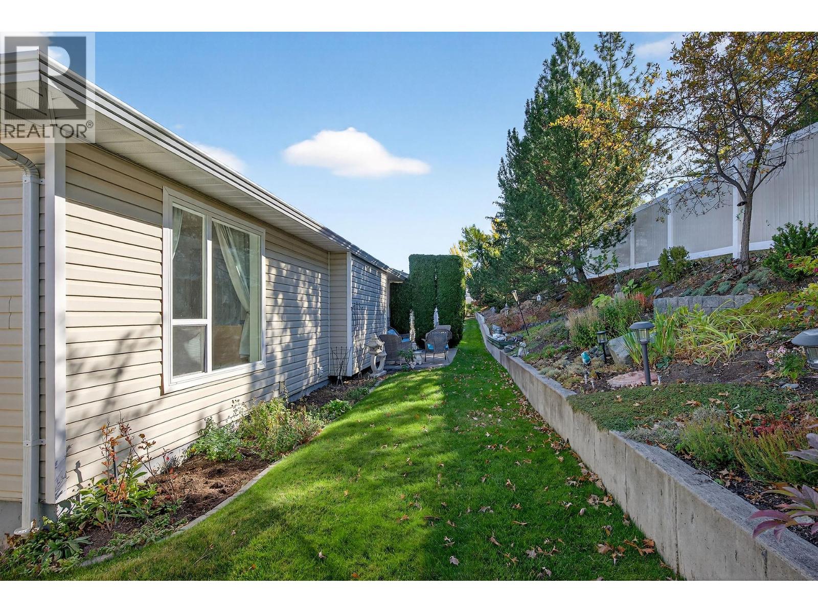 2030 Van Horne Drive Unit# 33, Kamloops, British Columbia  V1S 1P6 - Photo 42 - 10365256