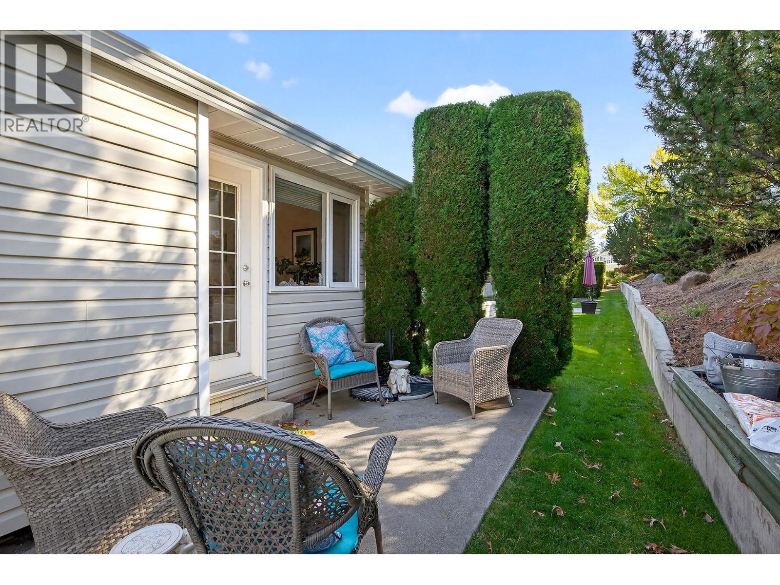 2030 Van Horne Drive Unit# 33, Kamloops, British Columbia  V1S 1P6 - Photo 43 - 10365256