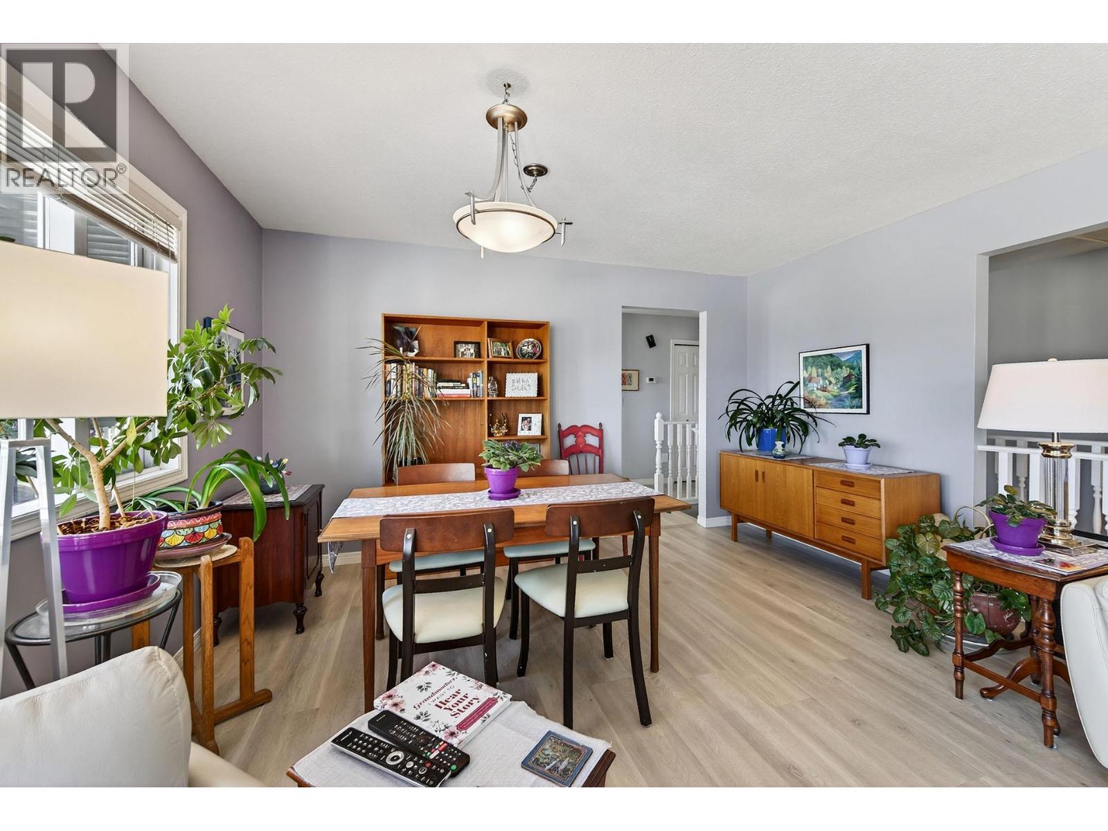 2030 Van Horne Drive Unit# 33, Kamloops, British Columbia  V1S 1P6 - Photo 7 - 10365256