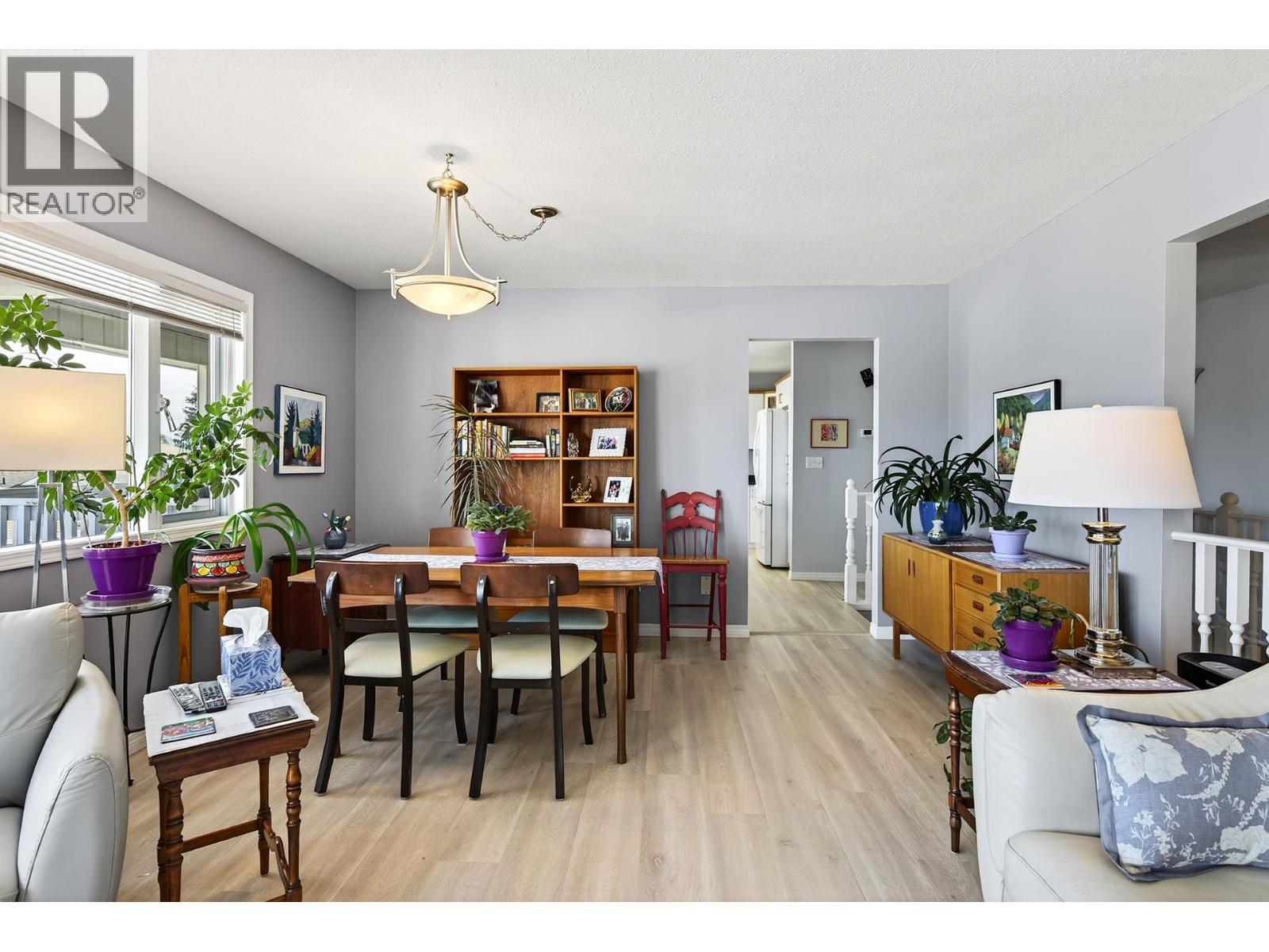 2030 Van Horne Drive Unit# 33, Kamloops, British Columbia  V1S 1P6 - Photo 9 - 10365256