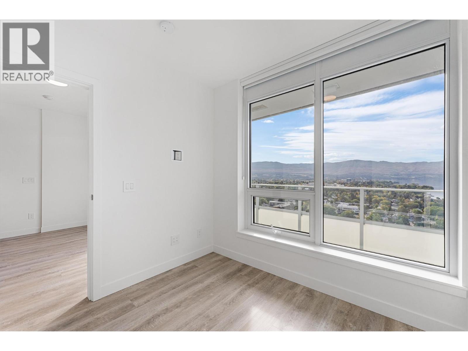 1626 Water Street Unit# 2205, Kelowna, British Columbia  V1Y 0N7 - Photo 13 - 10365217