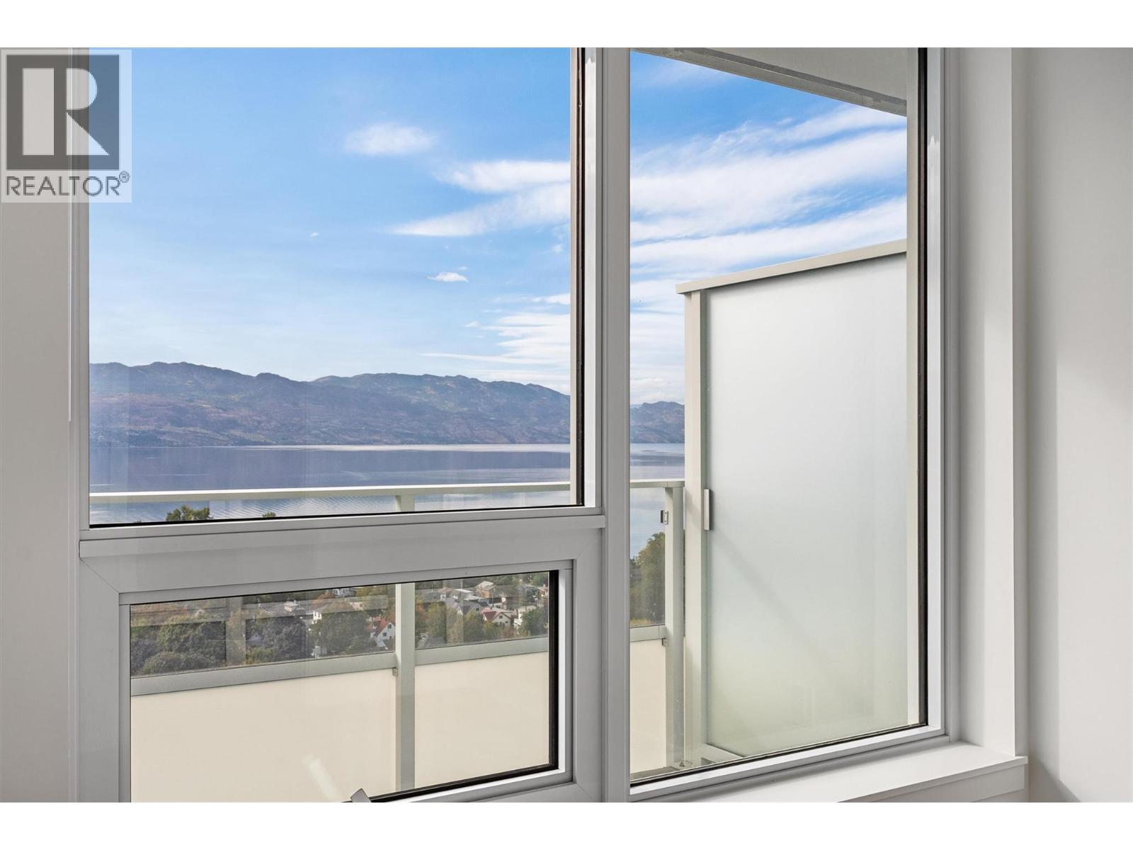 1626 Water Street Unit# 2205, Kelowna, British Columbia  V1Y 0N7 - Photo 14 - 10365217