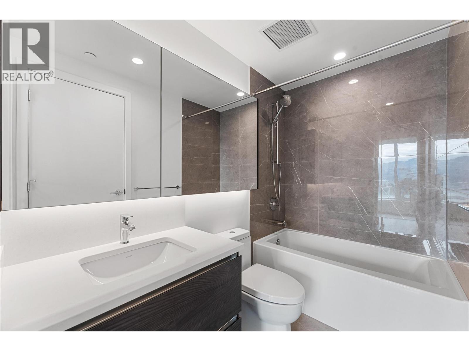 1626 Water Street Unit# 2205, Kelowna, British Columbia  V1Y 0N7 - Photo 16 - 10365217