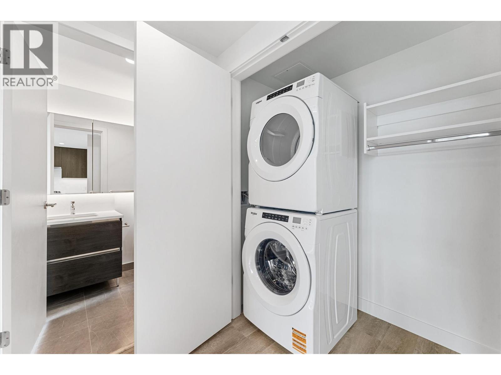 1626 Water Street Unit# 2205, Kelowna, British Columbia  V1Y 0N7 - Photo 17 - 10365217