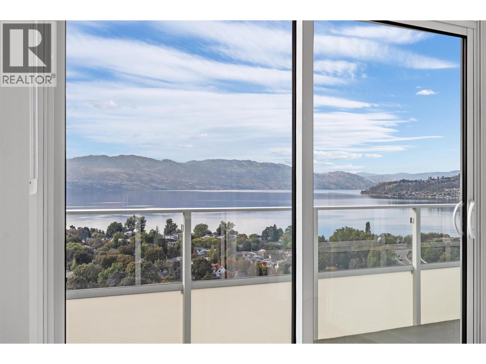 1626 Water Street Unit# 2205, Kelowna, British Columbia  V1Y 0N7 - Photo 18 - 10365217