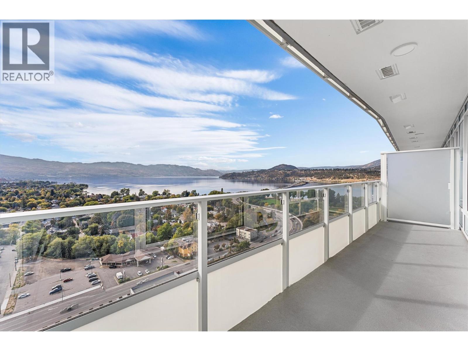 1626 Water Street Unit# 2205, Kelowna, British Columbia  V1Y 0N7 - Photo 19 - 10365217