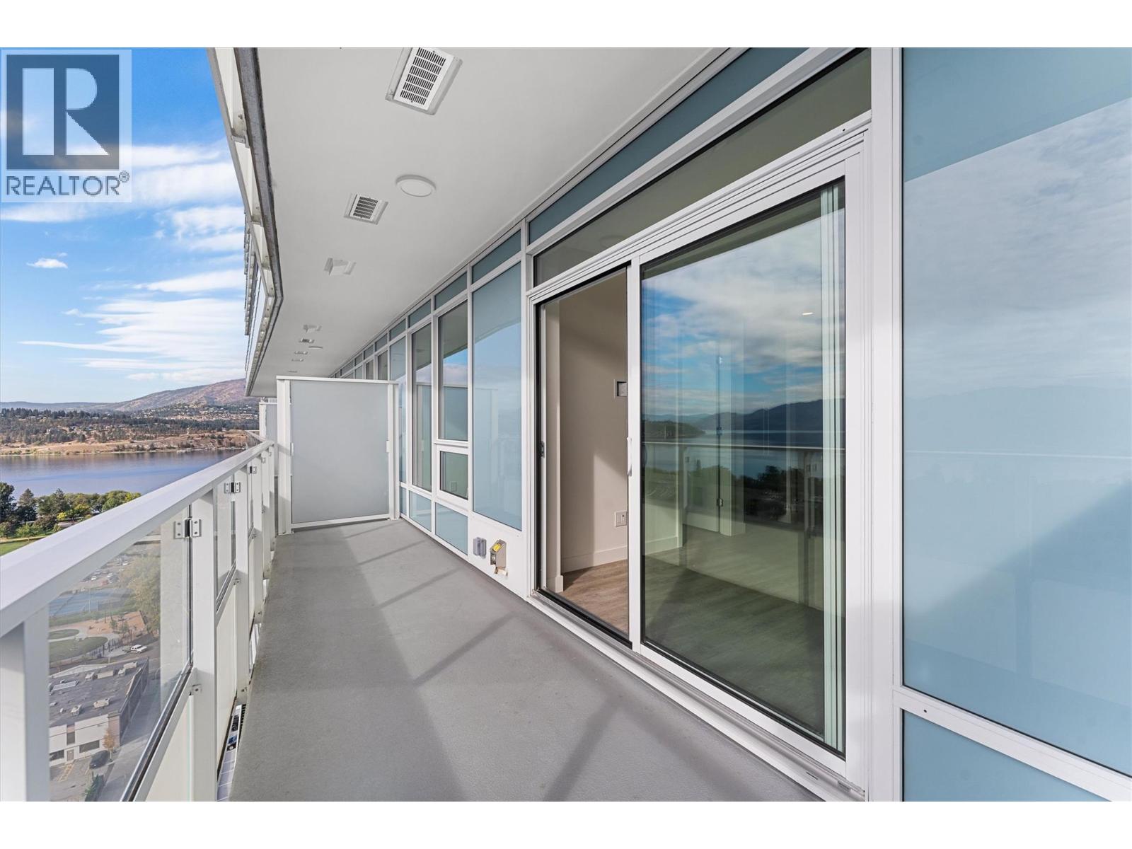 1626 Water Street Unit# 2205, Kelowna, British Columbia  V1Y 0N7 - Photo 20 - 10365217