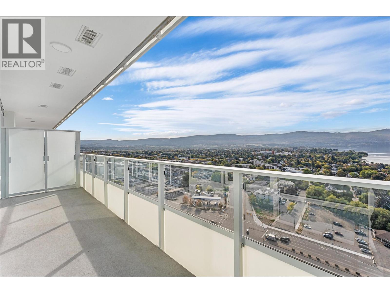 1626 Water Street Unit# 2205, Kelowna, British Columbia  V1Y 0N7 - Photo 21 - 10365217