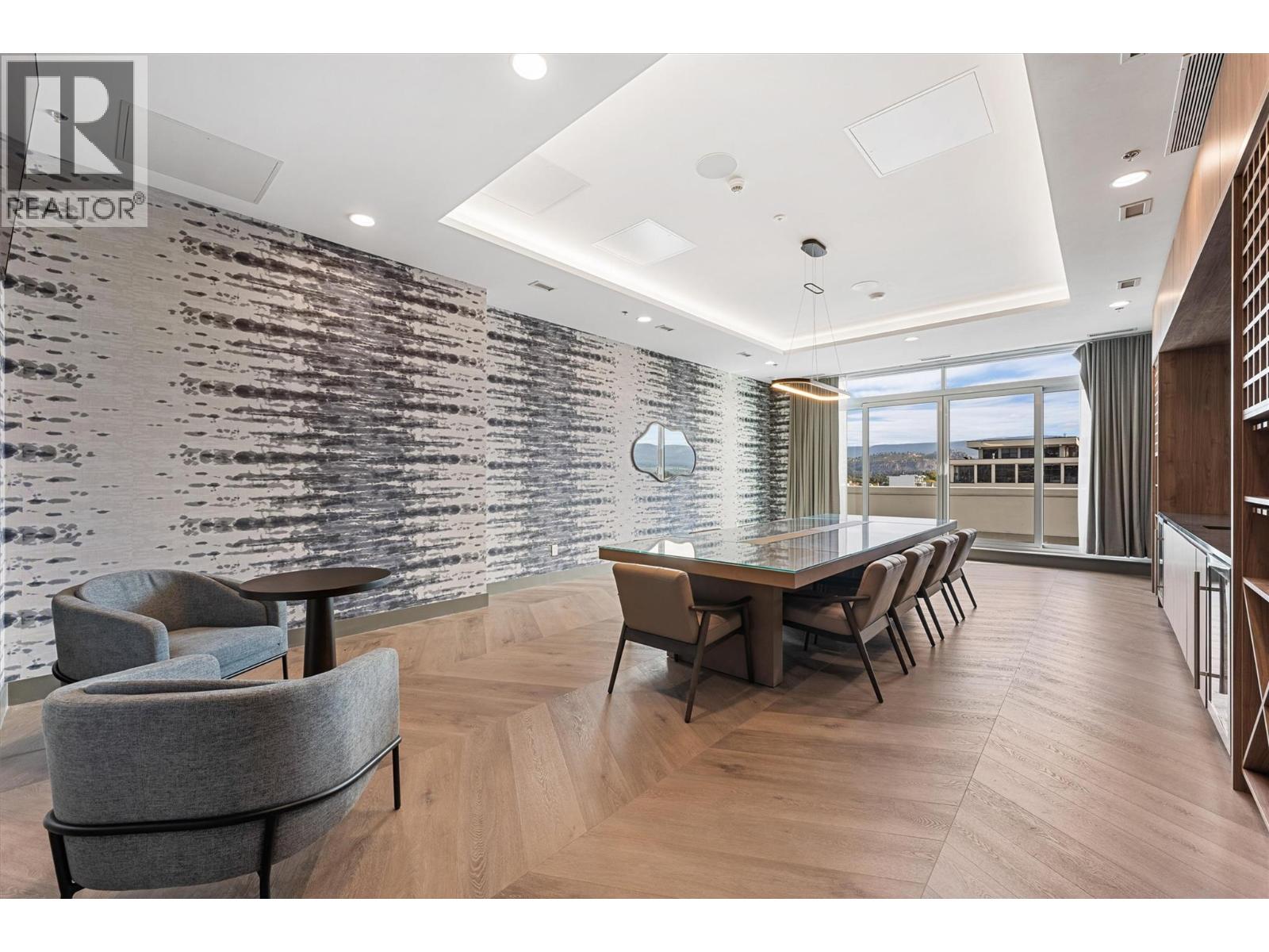 1626 Water Street Unit# 2205, Kelowna, British Columbia  V1Y 0N7 - Photo 23 - 10365217